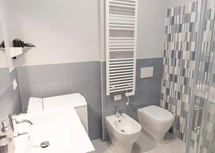 Carlo * 트리에스테