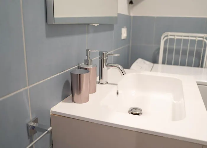 Carlo * 트리에스테